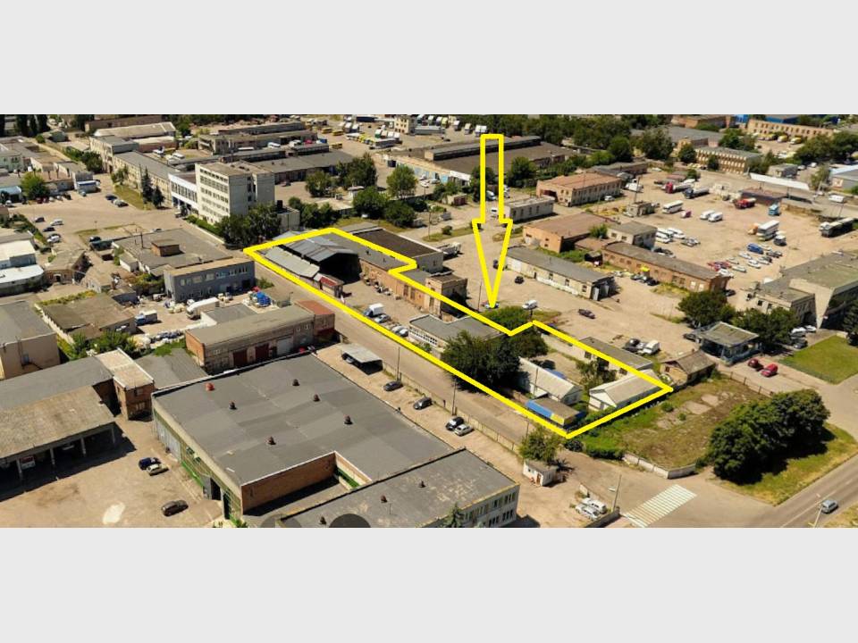 WebWizard CRM Real Estate