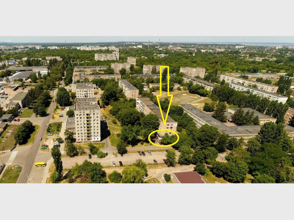 WebWizard CRM Real Estate